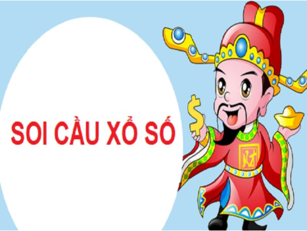 Soi cầu 3 càng 6666 miễn phí chơi ra sao