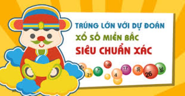 Những cách giúp bạn có thể soi cầu dàn đề miền bắc hiệu quả nhất