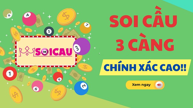 Việc bắt đầu tìm kiếm bằng cách sử dụng kỹ thuật tích lũy cho giúp người chơi cộng dồn tổng cho lô