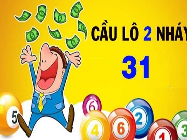 Bắt bạch thủ lô chạm 2 nháy
