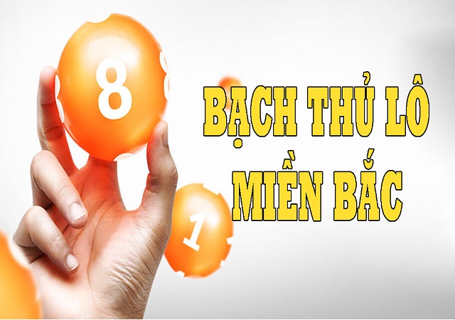 Bắt bạch thủ lô dựa vào xác suất