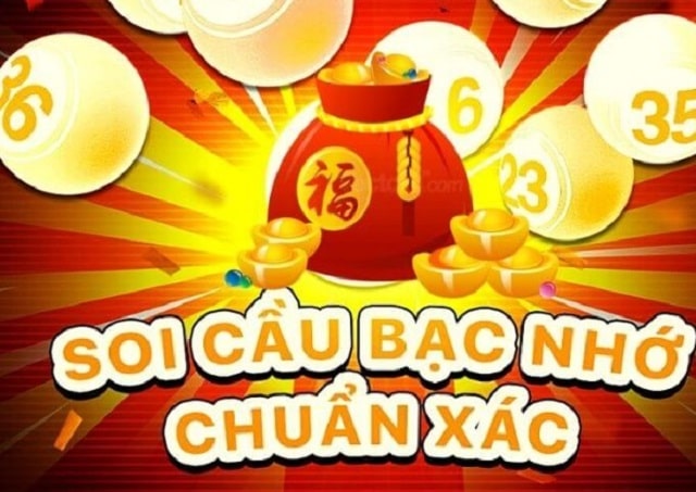 Bạc nhớ lô đề mà bạn phải học theo ngay