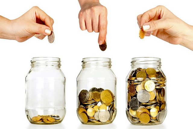 Quản lý tốt tài chính khi chơi xổ số