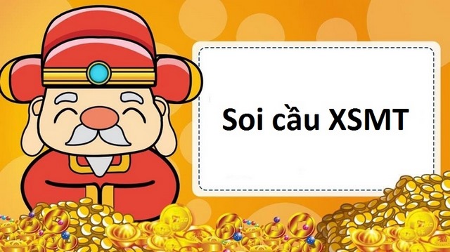 Soi cầu xổ số miền Trung nâng cao tỷ lệ thắng cược