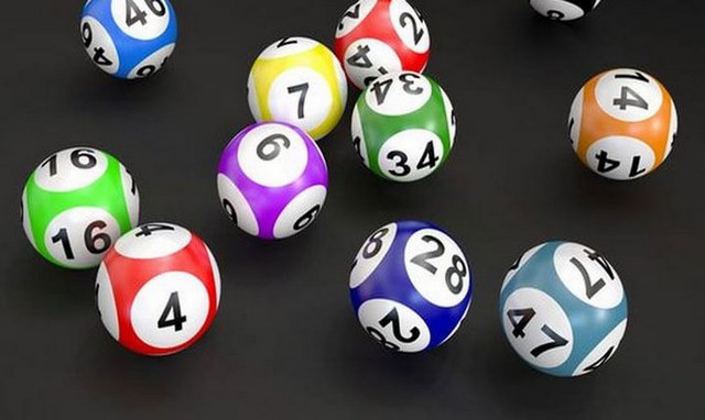 Khai thác cách soi cầu xổ số miền Nam siêu hay
