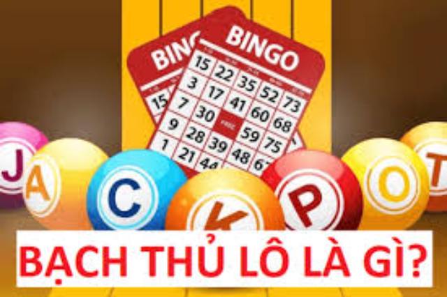 Chơi soi cầu bạch thủ lô cũng sẽ có những ưu điểm và hạn chế nhất định