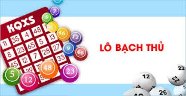 Bạn có thể áp dụng cách chơi này cho ra được những kết quả dự đoán chính xác