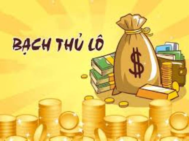 Một vài lưu ý quan trọng khi chơi soi cầu bạch thủ lô