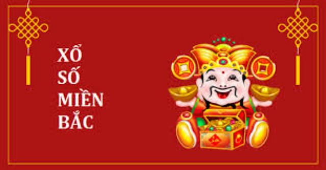 chơi xổ số miền bắc không được bỏ qua