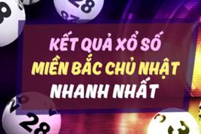 cơ hội trúng thưởng xổ số