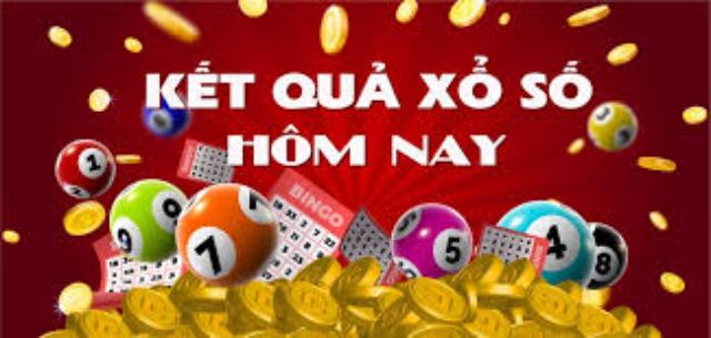 kinh nghiệm hữu ích giúp bạn dự đoán xổ số miền bắc chính xác nhất