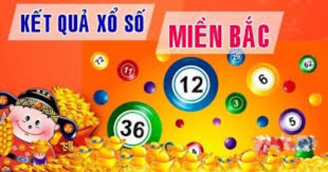 phương pháp dự đoán xổ số mb chính xác
