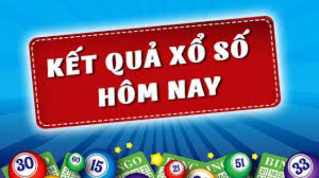 bắt buộc phải có sự kiên trì