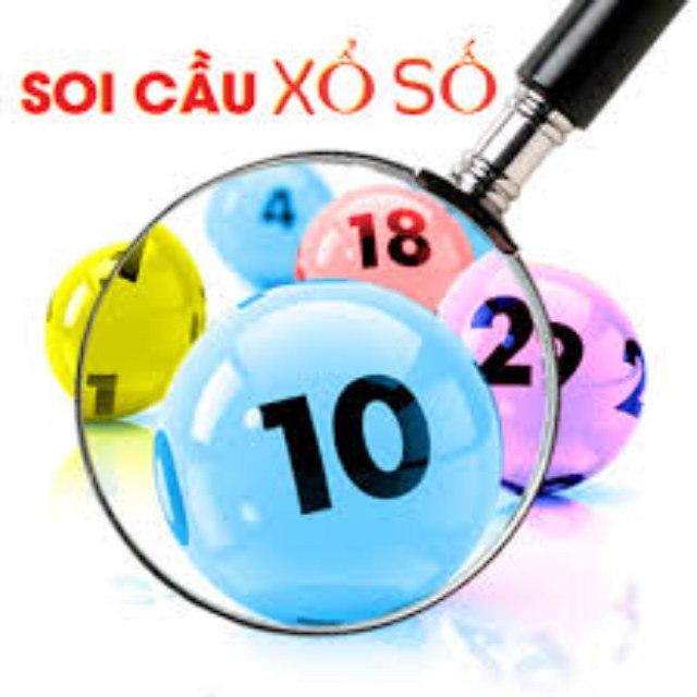 Bạn nên bổ sung thêm cho mình kinh nghiệm chốt số 3 miền hôm nay