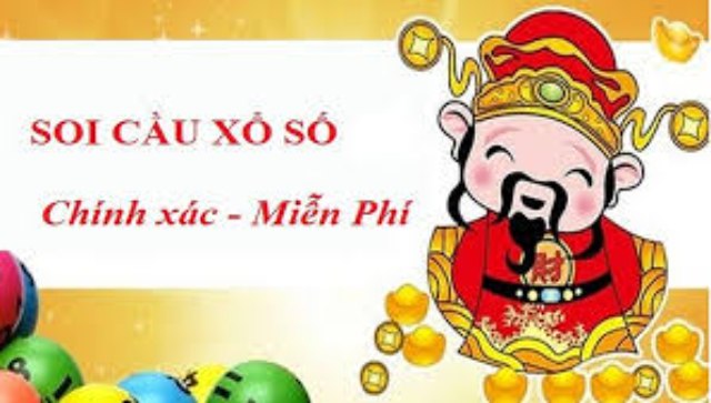 Lưu ý giúp bạn có thể thực hiện chốt số 3 miền hôm nay hiệu quả hơn
