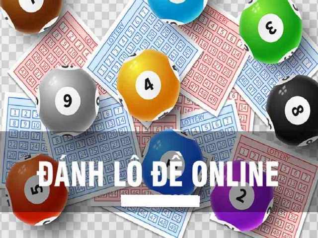 cách soi cầu dàn đề bất tử