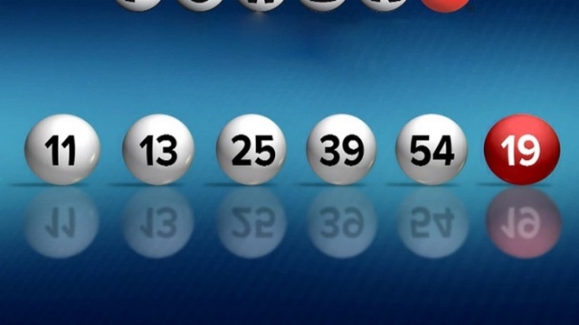 Quy định về giải xổ số miền Nam là gì