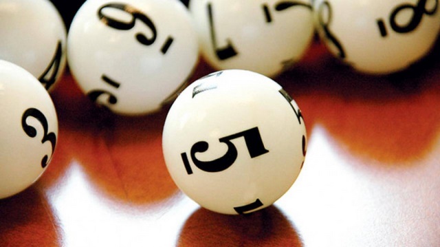 Soi cầu theo bạc nhớ