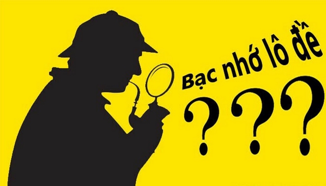 Cầu bạc nhớ xsmn bất hủ