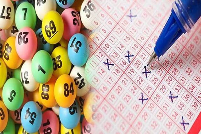 Một số lưu ý giúp soi cầu bạch thủ de hôm nay chính xác nhất