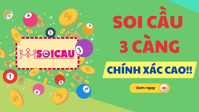 Việc bắt đầu tìm kiếm bằng cách sử dụng kỹ thuật tích lũy cho giúp người chơi cộng dồn tổng cho lô