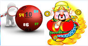 Cách chơi soi cầu xổ số miền nam